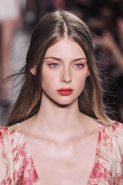 Lauren De Graaf
