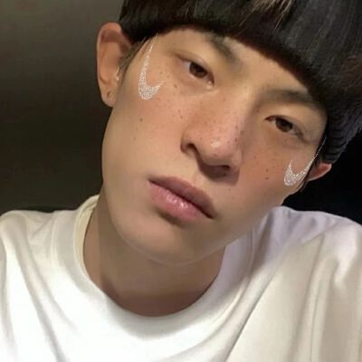 情头 另一半找不到看专辑 ᵍᵒᵒᵈ ᵑᑊ̇ᵍᑋᐪ