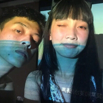 情头 另一半找不到看专辑 ᵍᵒᵒᵈ ᵑᑊ̇ᵍᑋᐪ