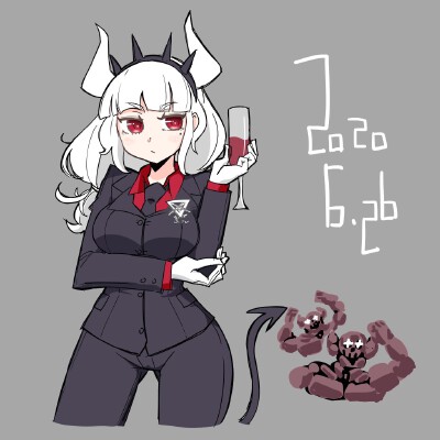 地狱把妹王