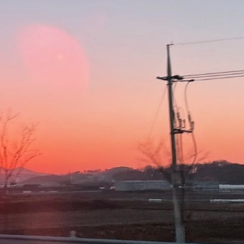 。