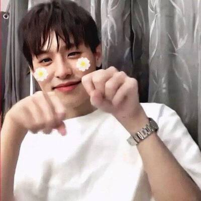 ♡