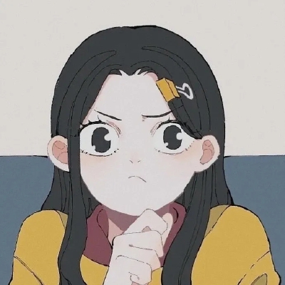 Mt