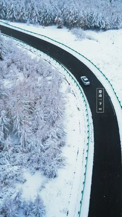 路
