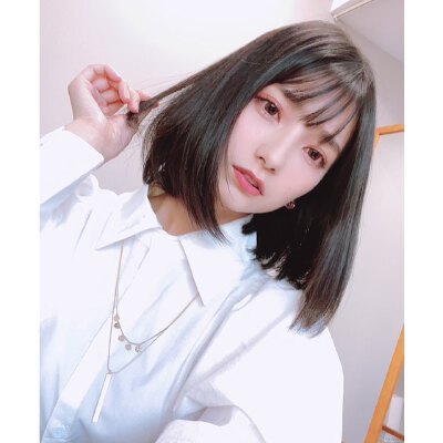高野麻里佳