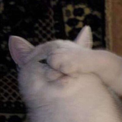 情头 另一半找不到看专辑 ᵍᵒᵒᵈ ᵑᑊ̇ᵍᑋᐪ