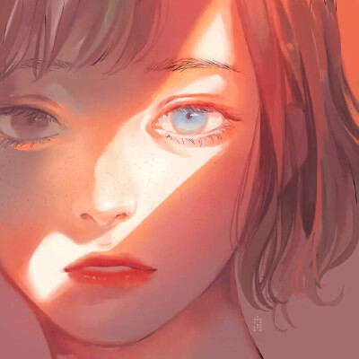 Mt