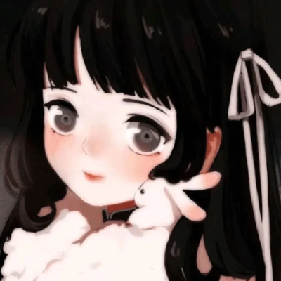 Mt