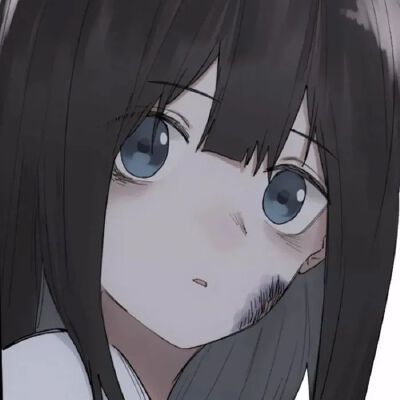 cpdd