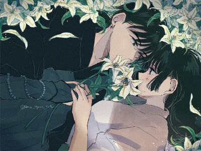Twitter：ma_yooo_ne ​​