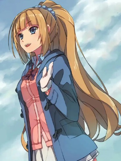 轻井泽惠