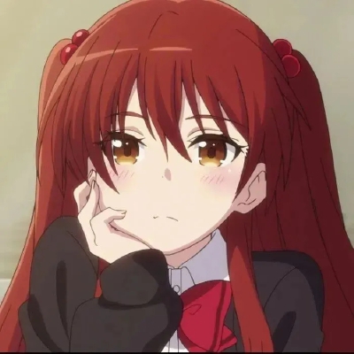 Mt