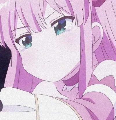 Mt