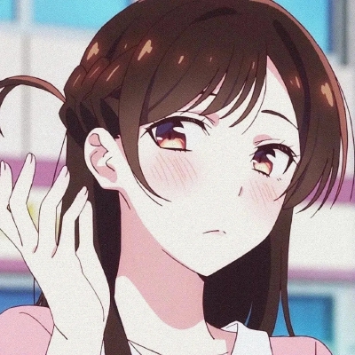 Mt