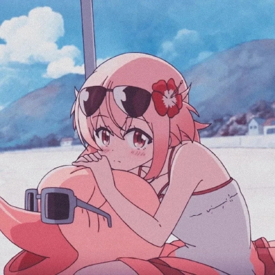 Mt