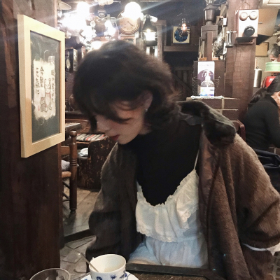 あ