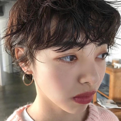 あ