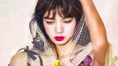 Lisa
