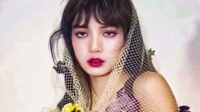 Lisa