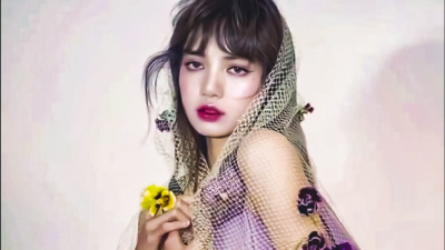 Lisa