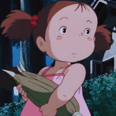 旧漫 头像
