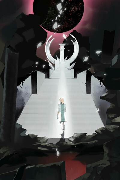 fate