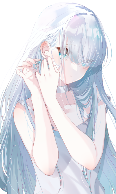 fate