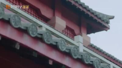 古风