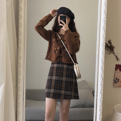 。