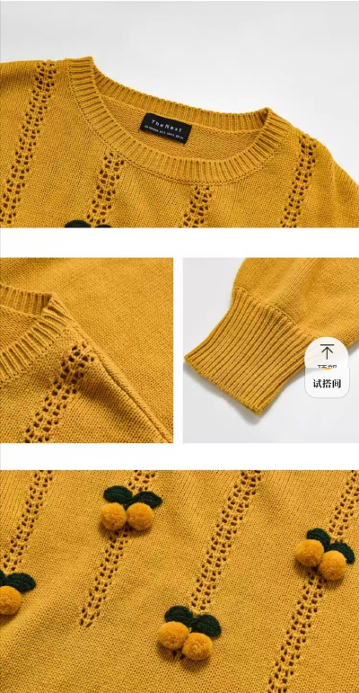 。