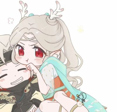 王者荣耀情头
