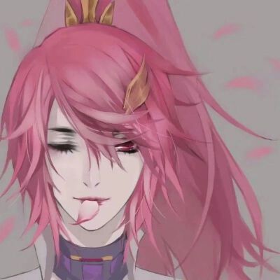 王者荣耀