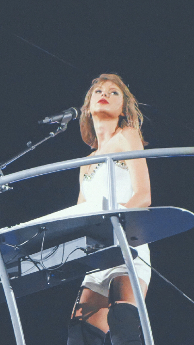 Taylor