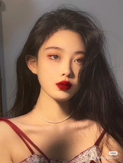 。