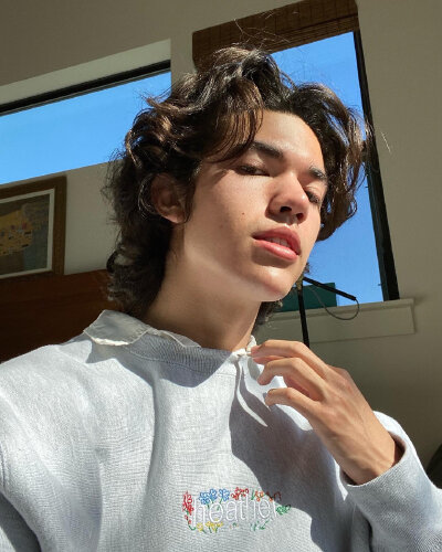 ㅤ
