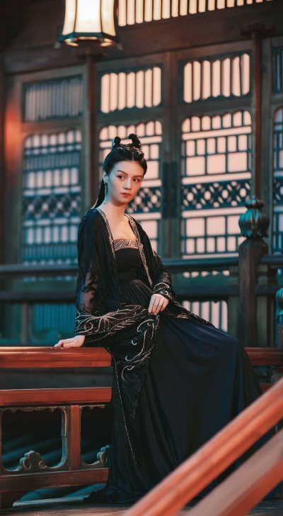 晴雅集