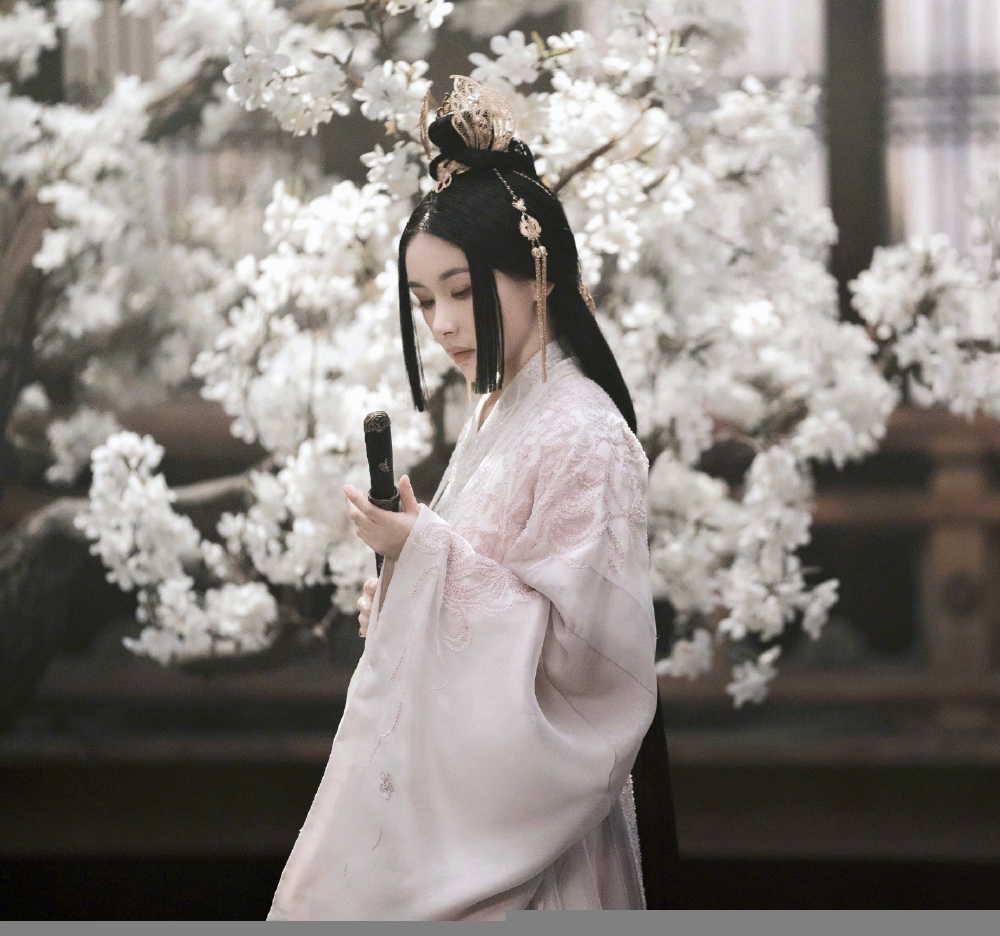 晴雅集