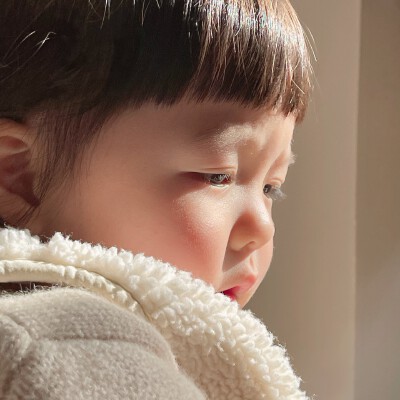 wb：SASA的丸子妹