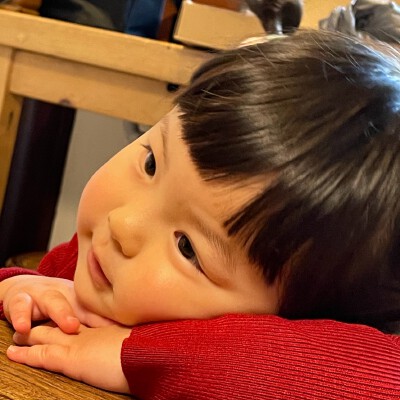 wb：SASA的丸子妹
