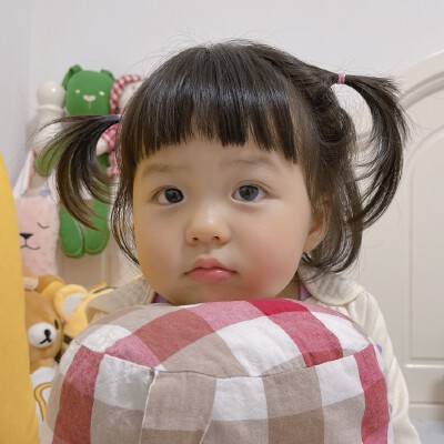 wb：SASA的丸子妹
