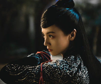 《晴雅集》