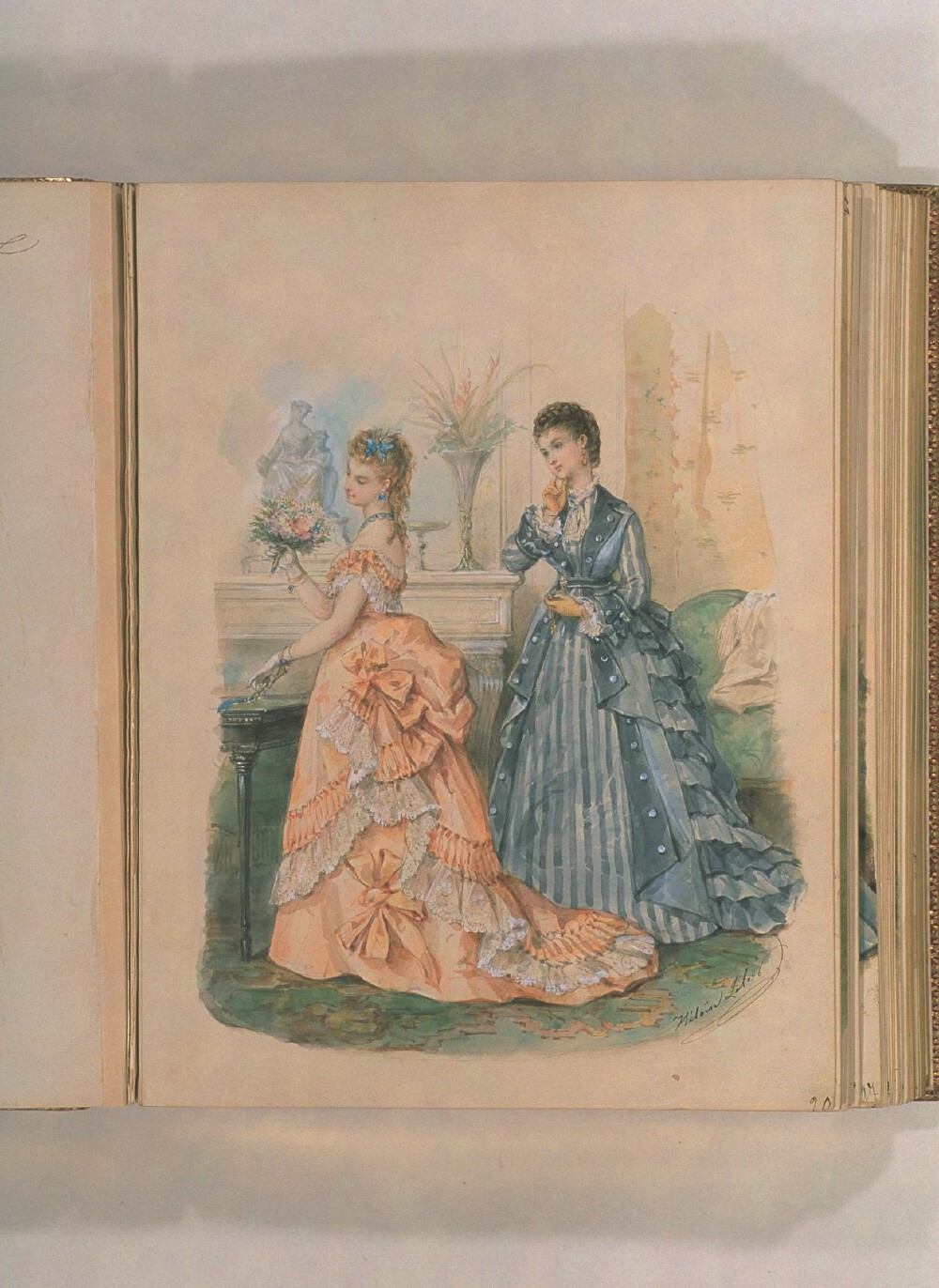 1873