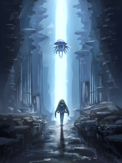 世代
