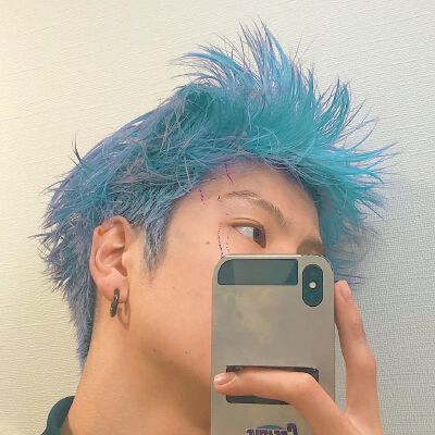 長谷川慎