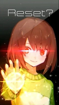 chara