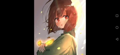chara