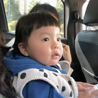 @SASA的丸子妹