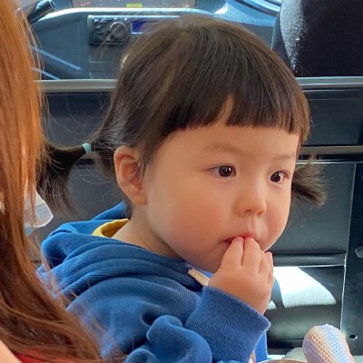 @SASA的丸子妹