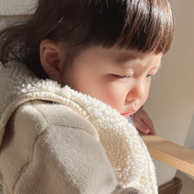 @SASA的丸子妹