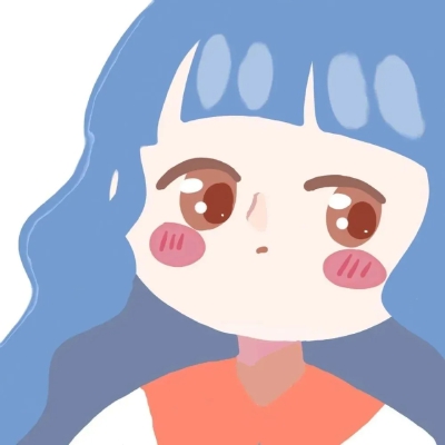 Mt
